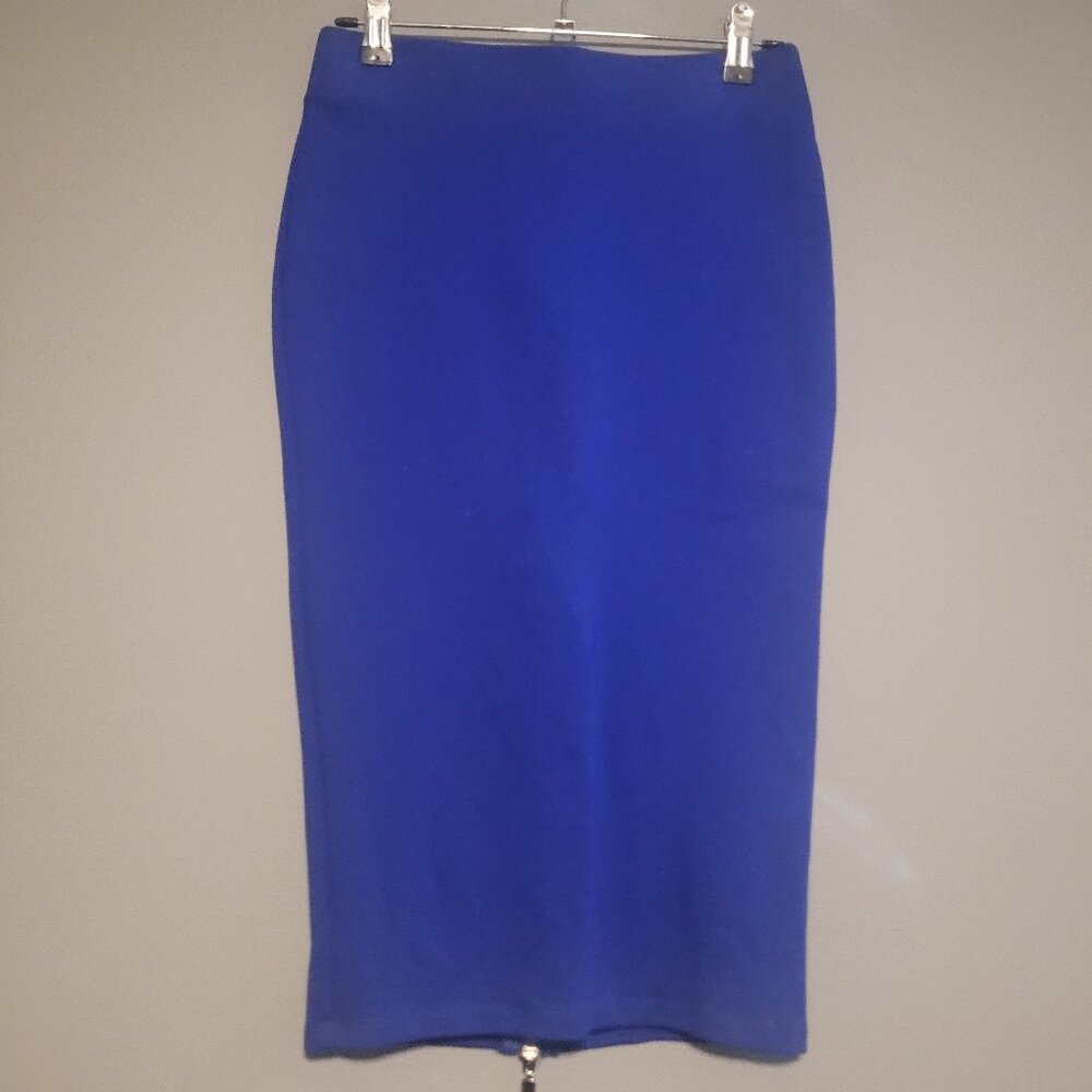 Eva Longoria Skirt